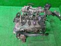 Nissan QG18DE  3
