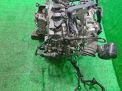 Nissan QG18DE  7