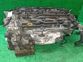  Nissan VQ35DE  6