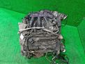  Nissan VQ35DE  3