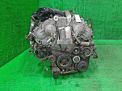  Nissan VQ35DE  5