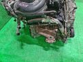  Nissan VQ35DE  7