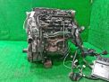  Nissan VQ35DE  1