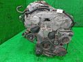 Nissan VQ35DE  4