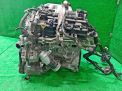 Nissan VQ35DE  5
