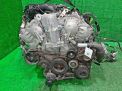  Nissan VQ35DE  1