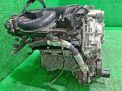  Nissan VQ35DE  3