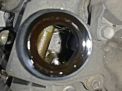  Nissan VQ35DE  2