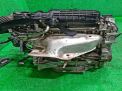  Nissan MR20DE  6