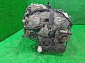  Nissan VQ23DE  3