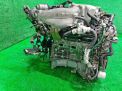  Nissan VQ23DE  2