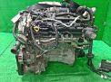  Nissan VQ23DE  6