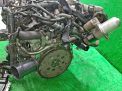  Nissan VQ23DE  1