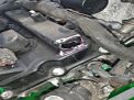  Nissan VQ23DE  3