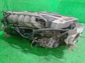  Nissan RB25DE  2