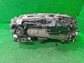  Nissan RB25DE  1