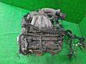  Nissan VQ23DE  7