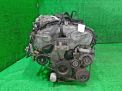  Nissan VQ23DE  3