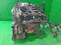  Nissan VQ23DE  6