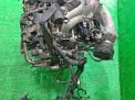  Nissan VQ23DE  5