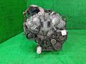  Nissan VQ35DE  6