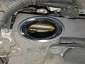  Nissan VQ35DE  2