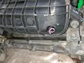  Nissan MR20DE  7