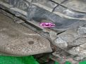  Nissan MR20DE  4
