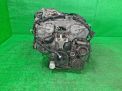  Nissan VQ23DE  7