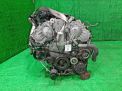  Nissan VQ35DE  6