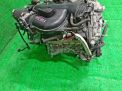  Nissan VQ35DE  2