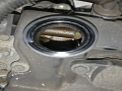  Nissan VQ35DE  7