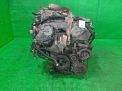  Nissan VQ23DE  4