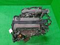  Nissan SR20DE  6
