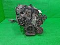  Nissan SR20DE  8
