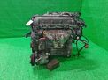  Nissan SR20DE  7