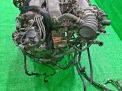  Nissan SR20DE  5