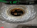  Nissan SR20DE  2