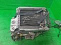  Nissan SR20VET  2