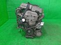 Nissan SR20VET  7
