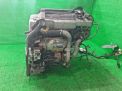  Nissan SR20VET  1