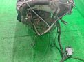  Nissan SR20VET  5
