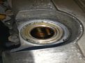  Nissan SR20VET  6