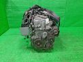 Nissan MR16DDT  6