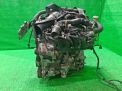 Nissan MR16DDT  4