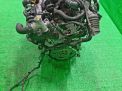  Nissan MR16DDT  2