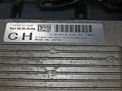  Nissan MR16DDT  1