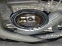  Nissan MR16DDT  3