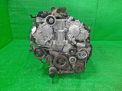  Nissan VQ35DE  7