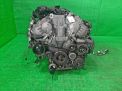  Nissan VQ35DE  6